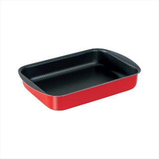Oblong Oven Tray
