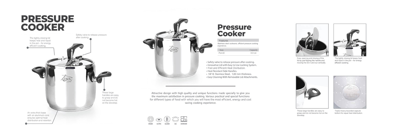 zinox-pressure1