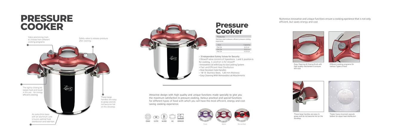 zinox-pressure2